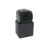 Lens Cover Cap Protector for DJI OSMO Nano Camera for Use with The Original Protective Case,Anti-Scratches Anti-Impact Can Serve as a Shooting Stabilizer Base view 4