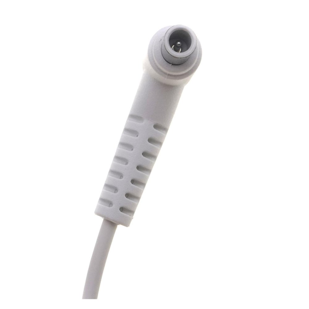 19V 1.7A 1.3A Switching Adapter