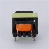 EE Type High-Frequency Transformer EE12.7 Inductive Power Skeleton 1Pcs view 1