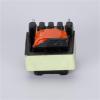 EE Type High-Frequency Transformer EE12.7 Inductive Power Skeleton 1Pcs view 3