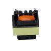 EE Type High-Frequency Transformer EE12.7 Inductive Power Skeleton 1Pcs view 4