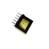 High Frequency Transformer EE Type Power EE1610 Vertical Self Cooling 1Pcs view 1