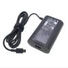 20.0V 3.25A 65.0W AC Power Adapter(Black) view 1