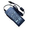 25V 2A 50W AC Switching Power Adapter(UK Plug) view 1