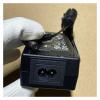 25V 2A 50W AC Switching Power Adapter(UK Plug) view 2