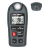 lux Meter, Lux Meter Digital Illuminometer 0200,000lux LCD Pocket Light Lux/FC Measure Tester Sensor Photometer Luxmeter Lighting Intensity Brightness Measurement view 1
