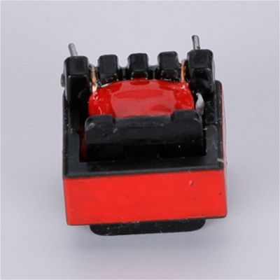Transformer High-Frequency EE12.7 Vertical Charger 1A 1Pcs
