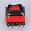 Transformer High-Frequency EE12.7 Vertical Charger 1A 1Pcs view 3