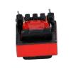 Transformer High-Frequency EE12.7 Vertical Charger 1A 1Pcs view 4