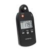 lux Meter, Digital Handhold Lux Plant Light for Home Garden Farm Lighting Intensity Brightness Measurement view 1