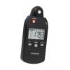 lux Meter, Digital Handhold Lux Plant Light for Home Garden Farm Lighting Intensity Brightness Measurement view 2