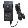 19V 1.3A 1.2A Switching AC Power Adapter view 1