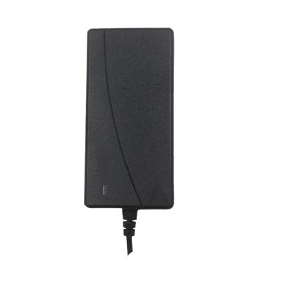 22V 2A 3A 4A 5A Power Adapter DC 5.5 * 2.1MM(3A,22V_UK Plug)
