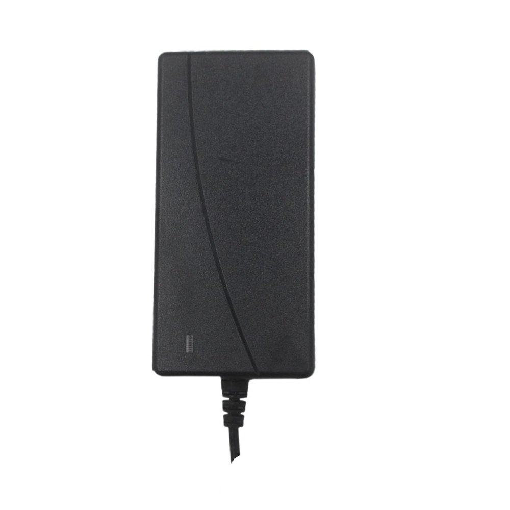 22V 2A 3A 4A 5A Power Adapter DC 5.5 * 2.1MM(3A,22V_UK Plug)
