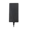 22V 2A 3A 4A 5A Power Adapter DC 5.5 * 2.1MM(3A,22V_UK Plug) view 1