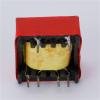 EPC17 Horizontal Vertical High-Frequency Transformer Skeleton Power Electronic Coil 1Pcs view 2