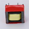 EPC17 Horizontal Vertical High-Frequency Transformer Skeleton Power Electronic Coil 1Pcs view 3