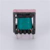 Vertical High-Frequency Transformer Power Supply EE13PC40 1Pcs view 1
