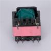 Vertical High-Frequency Transformer Power Supply EE13PC40 1Pcs view 2