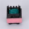 Vertical High-Frequency Transformer Power Supply EE13PC40 1Pcs view 3