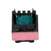Vertical High-Frequency Transformer Power Supply EE13PC40 1Pcs view 4