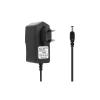12V 2.5A Power Adapter(12V_EU Plug) view 1