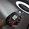 lux Meter, Digital Light Meter Illuminance Lux Record LCD 0200,000 Measurement Range Flexible Sensor Tester TA630A/TA630B Lighting Intensity Brightness Measurement(TA630B) view 4