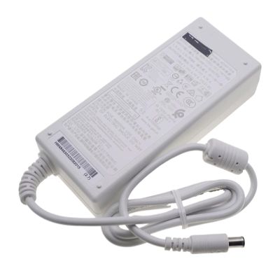 19V 5.79A 19.5V 5.65A Switching AC Adapter(UK Plug)
