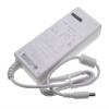 19V 5.79A 19.5V 5.65A Switching AC Adapter(UK Plug) view 1