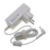 19V 2.1A 40W 4.0 * 1.7mm Switching AC Adapter(White) view 1