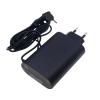 AC DC Adapter 48W 19V 2.53A(Black) view 1