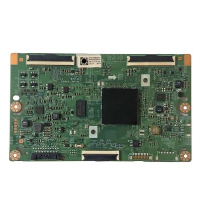 for BN41-02229A Board for S32E511C 32-Inch TV Board Screen CY-PJ320CNLV3V