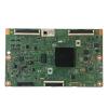 for BN41-02229A Board for S32E511C 32-Inch TV Board Screen CY-PJ320CNLV3V view 1