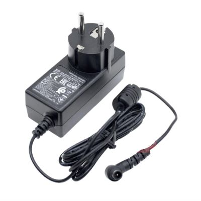Switching Power Adapter 19V 1.7A
