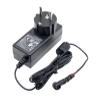 Switching Power Adapter 19V 1.7A view 1