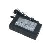 25V 2A 50W AC Adapter Power Supply(EU Plug) view 1