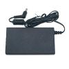 25V 2A 50W AC Adapter Power Supply(EU Plug) view 4