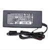 19V 3.42A AC Adapter Power Supply(Black,EU) view 1