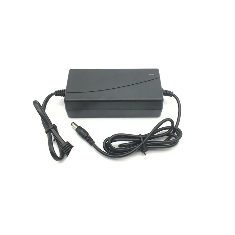 14V 5A 6A 8A 10A Power Adapter DC 5.5 * 2.1MM(10A,14V_UK Plug)