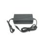 14V 5A 6A 8A 10A Power Adapter DC 5.5 * 2.1MM(10A,14V_UK Plug) view 1
