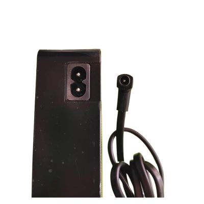 140W 24V 5.83A AC/DC Adapter(US Plug)