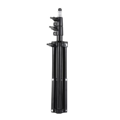110cm Portable Bracket HY300 Pro Projector Tripod Stand Mount,Compatible for Magcubic HY320mini Projector Scalable
