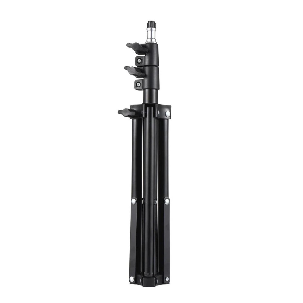 110cm Portable Bracket HY300 Pro Projector Tripod Stand Mount,Compatible for Magcubic HY320mini Projector Scalable