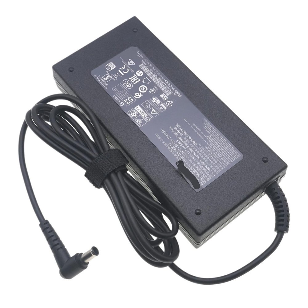 19V 9.48A AC-DC Adapter Power Supply(AU Plug)