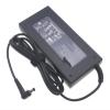 19V 9.48A AC-DC Adapter Power Supply(AU Plug) view 1