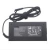19V 9.48A AC-DC Adapter Power Supply(AU Plug) view 2