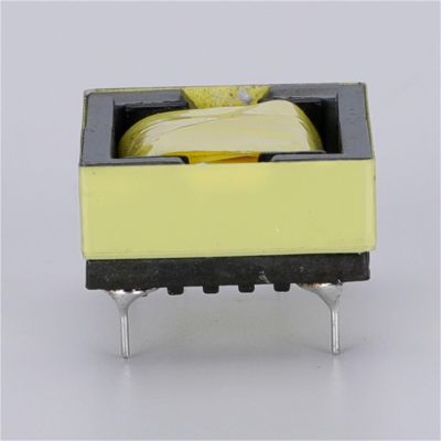 EPC17 High-Frequency Transformer for High-Power Power Supply Suitable 1Pcs