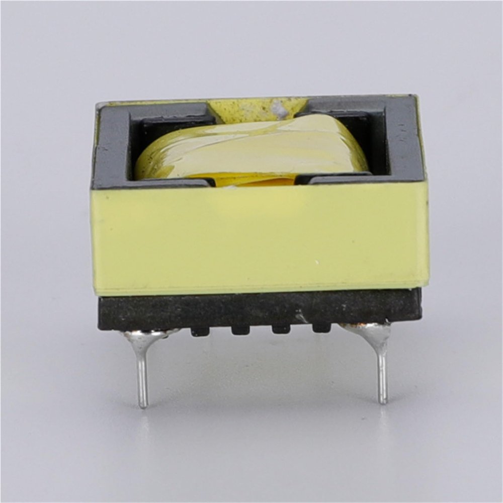 EPC17 High-Frequency Transformer for High-Power Power Supply Suitable 1Pcs