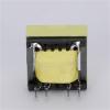 EPC17 High-Frequency Transformer for High-Power Power Supply Suitable 1Pcs view 2