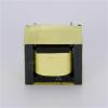 EPC17 High-Frequency Transformer for High-Power Power Supply Suitable 1Pcs view 3